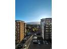 ✨ Apartament  mobilat & utilat complet, 70 mp, 2 băi, parcare inclusă